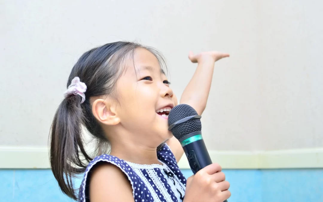 Japanese Journeys: Delving into the Tooth Fairy Customs of Japan